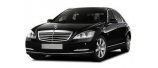 S-Class W221