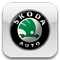 Škoda