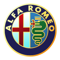 Alfa Romeo