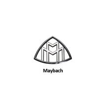 Maybach