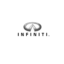 Infiniti