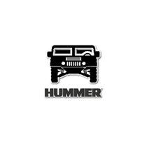 Hummer