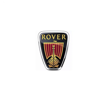 ROVER