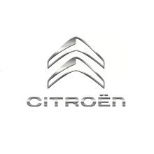 Пневмоподвеска Citroen