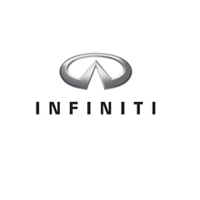 INFINITI