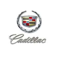 Cadillac