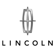 Lincoln