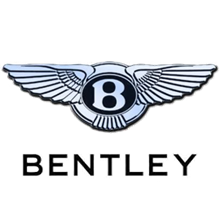 Bentley